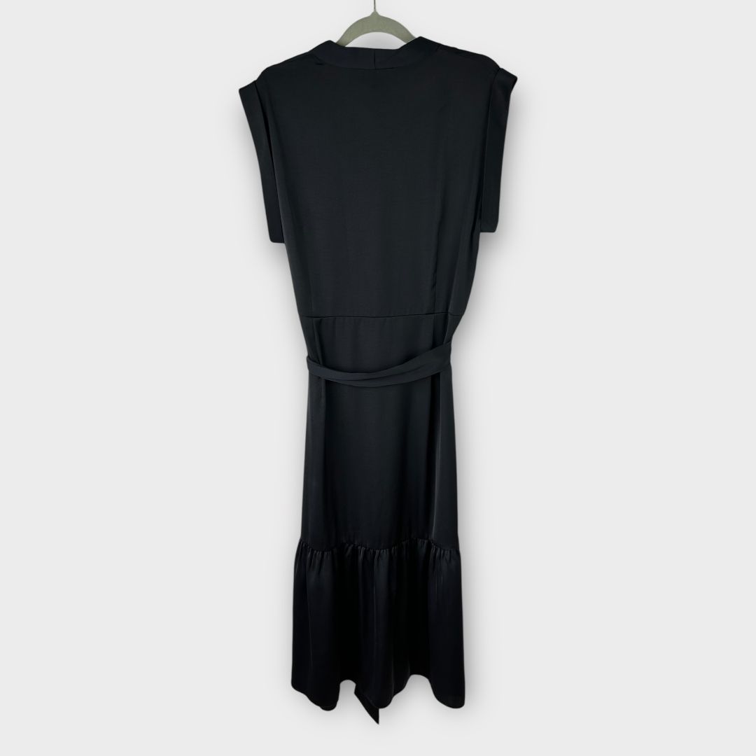Hobbs Selma Dress - 14/16