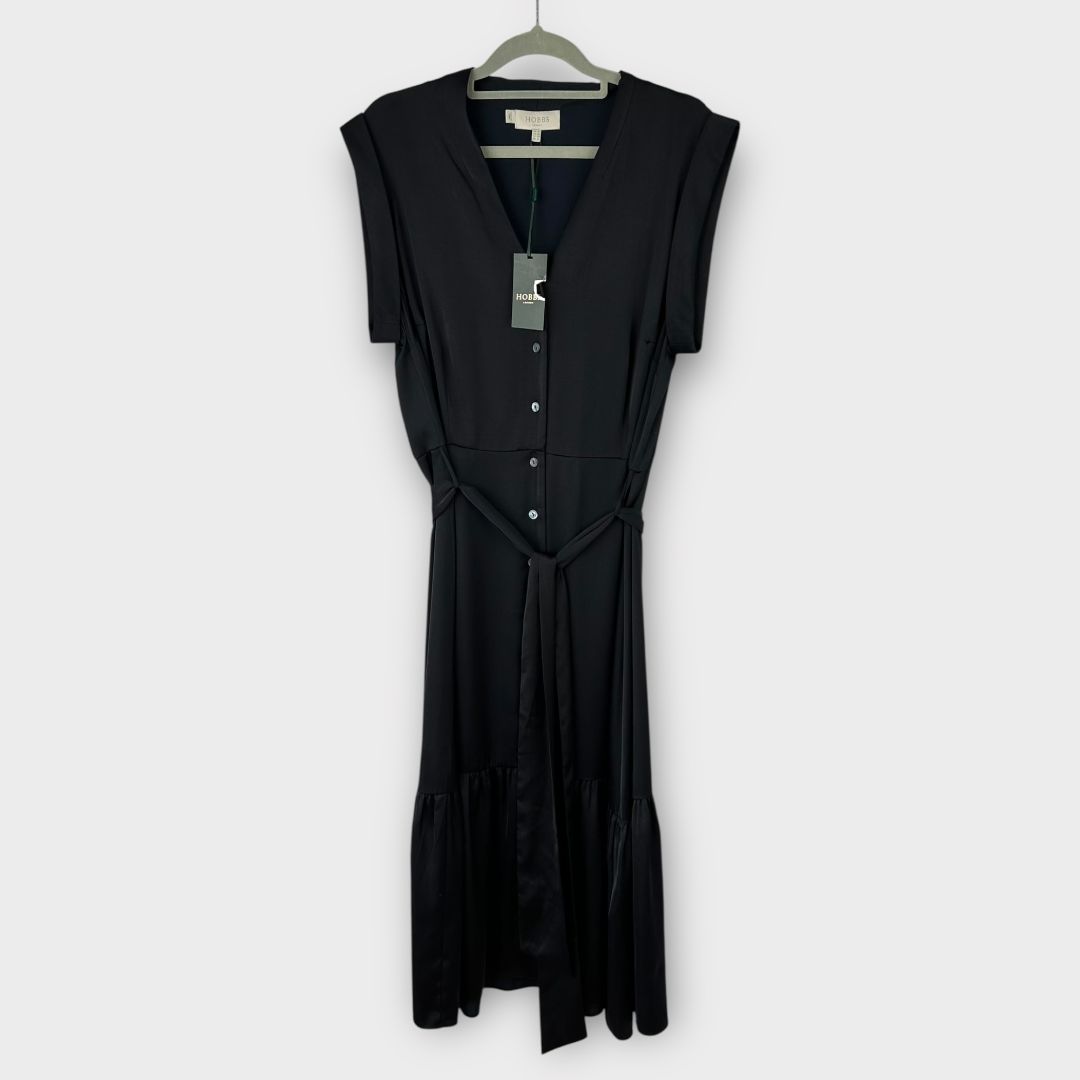 Hobbs Selma Dress - 14/16