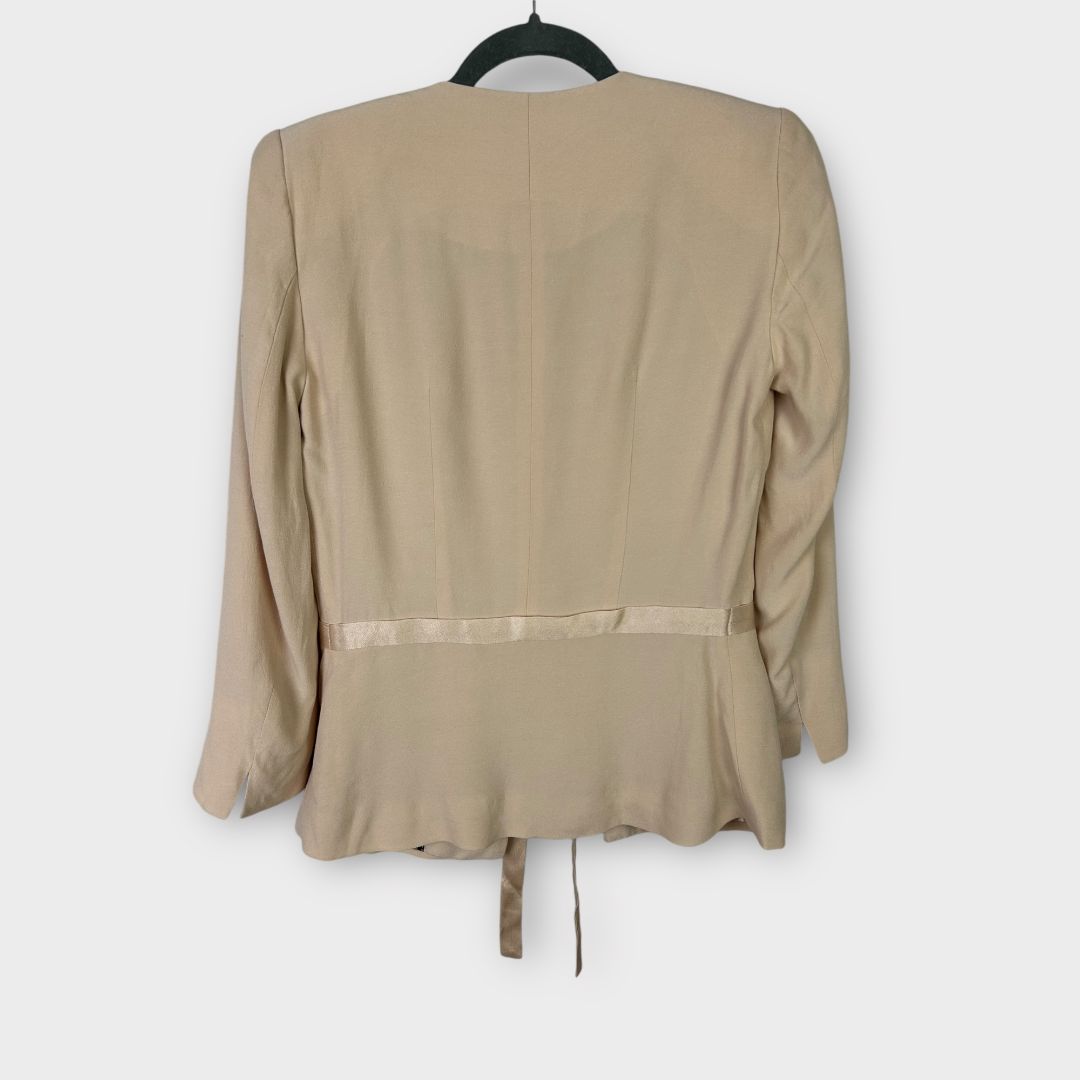 InWear Base Blazer - 6/8
