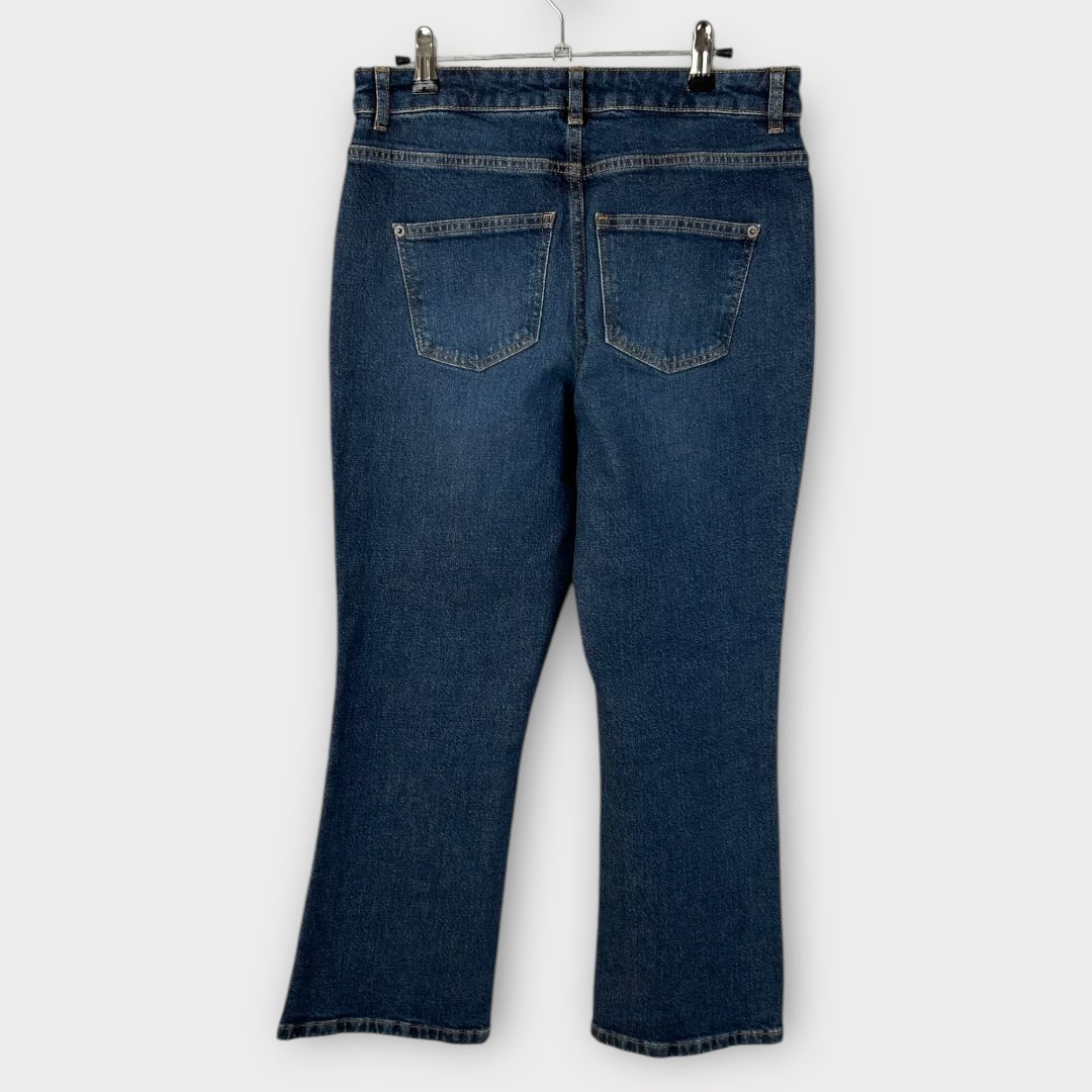 Jaeger Jeans - 10