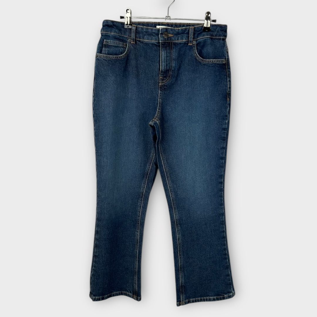 Jaeger Jeans - 10