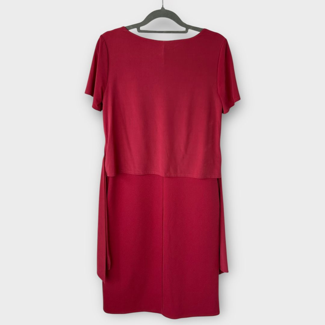 John Rocha Dress - 8/10