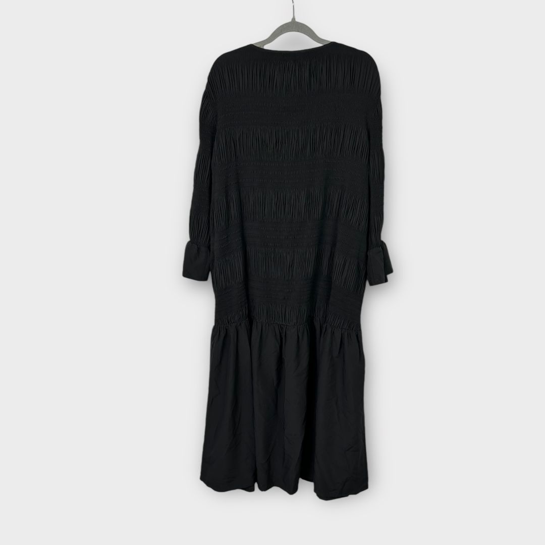 Just Female Lucille Dress - S