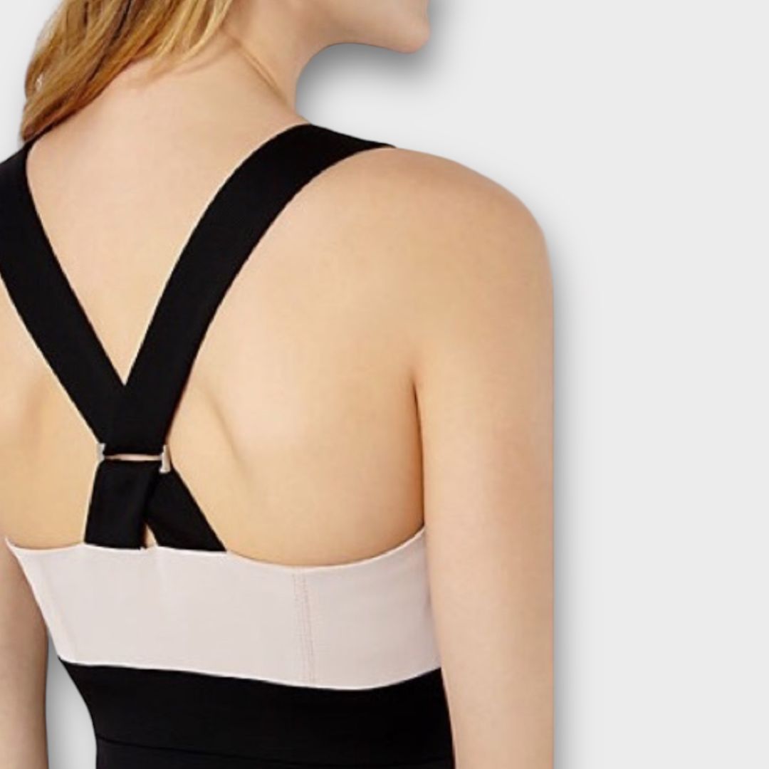 Karen Millen Bodycon Dress - 6