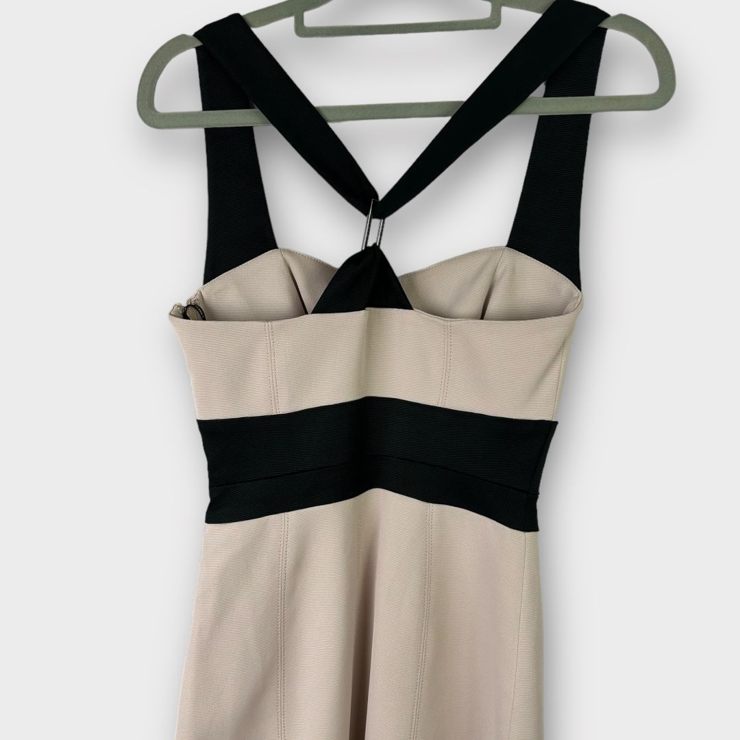 Karen Millen Bodycon Dress - 6