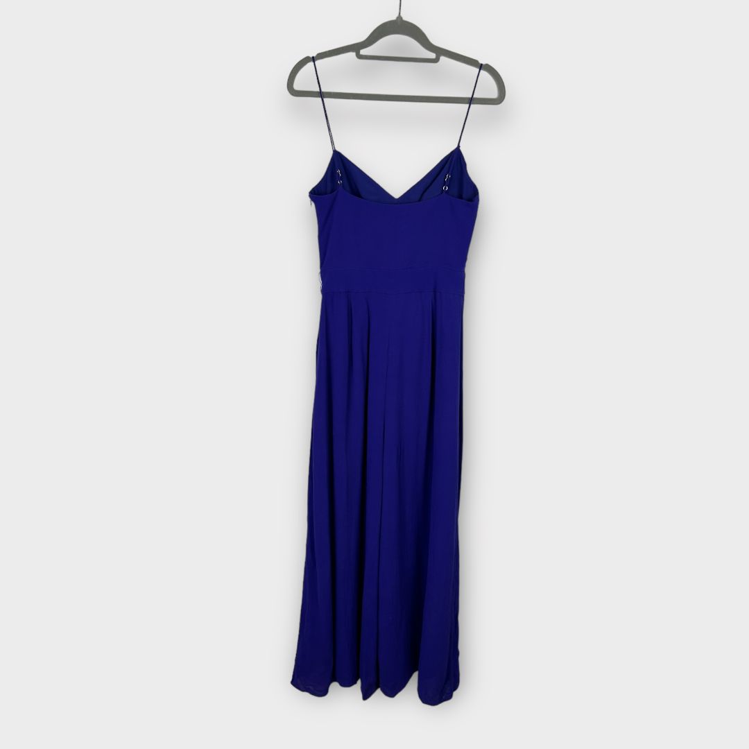 Karen Millen Jumpsuit - 8