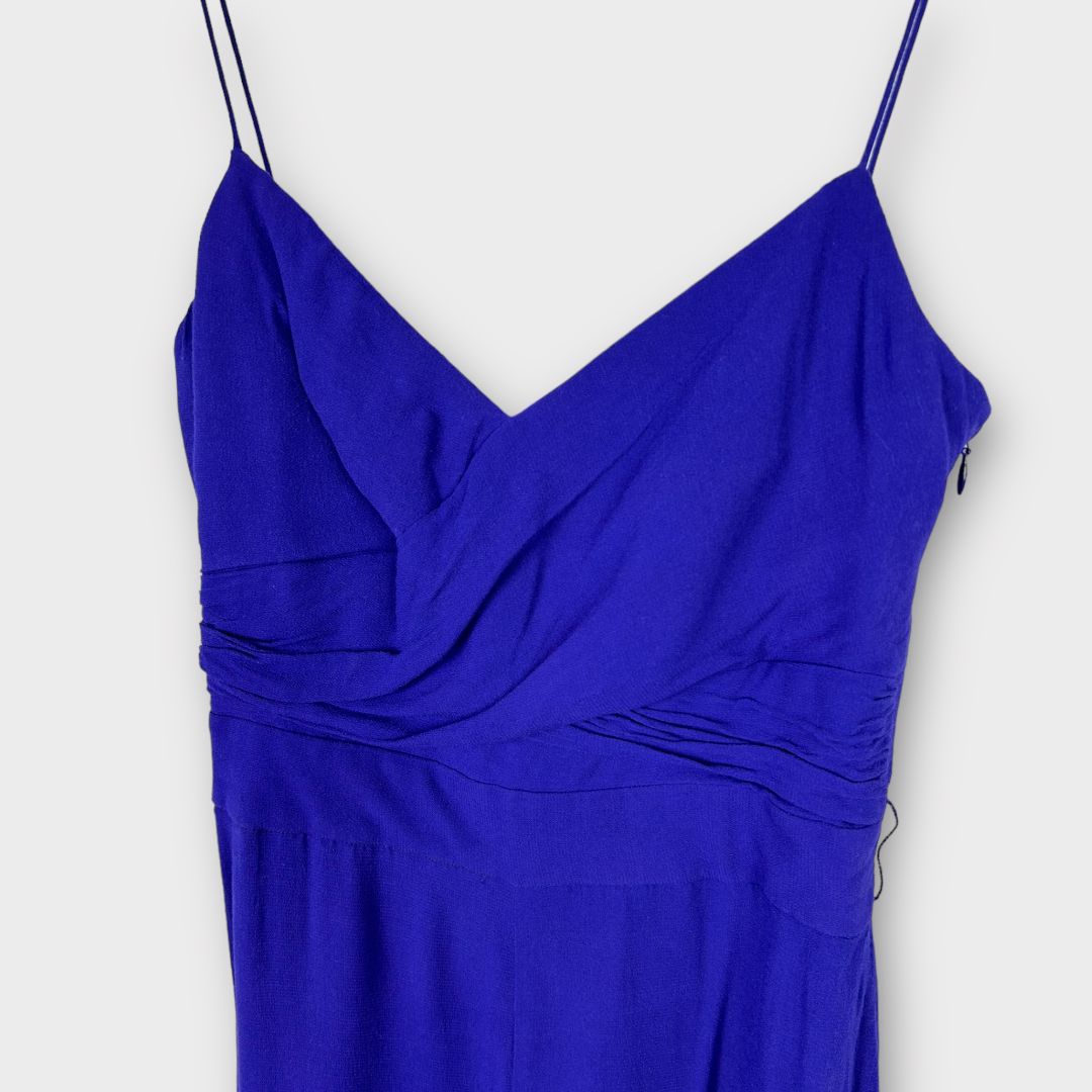 Karen Millen Jumpsuit - 8