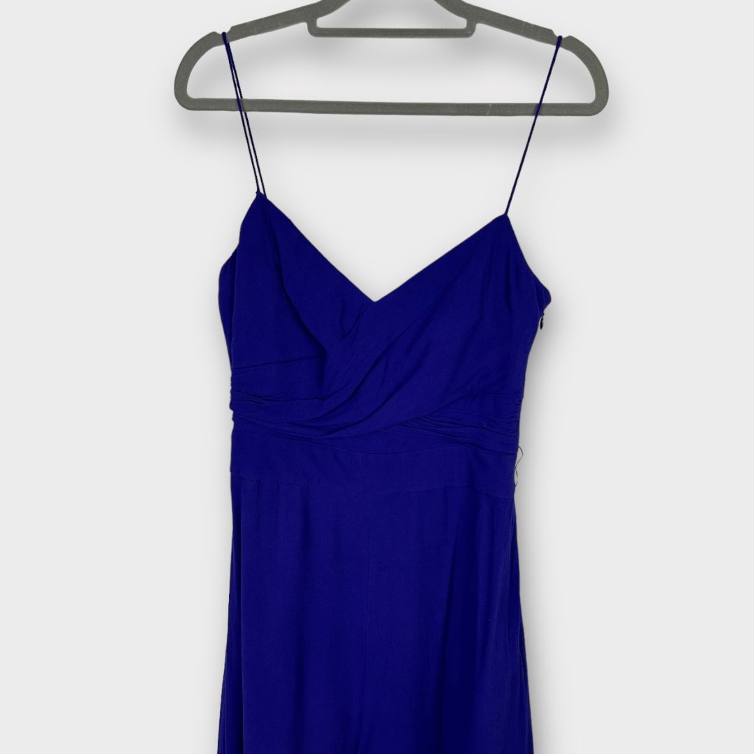 Karen Millen Jumpsuit - 8
