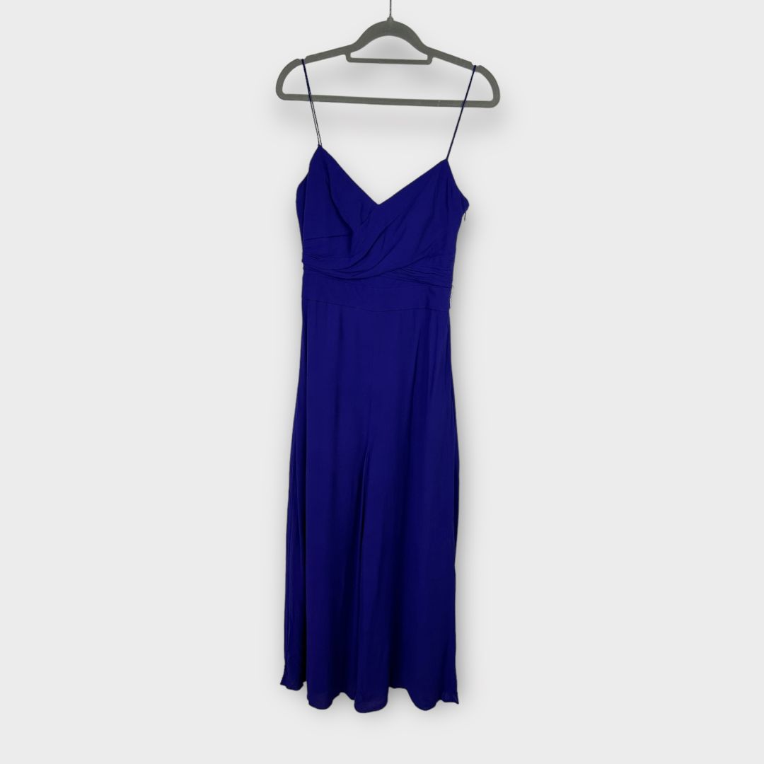 Karen Millen Jumpsuit - 8