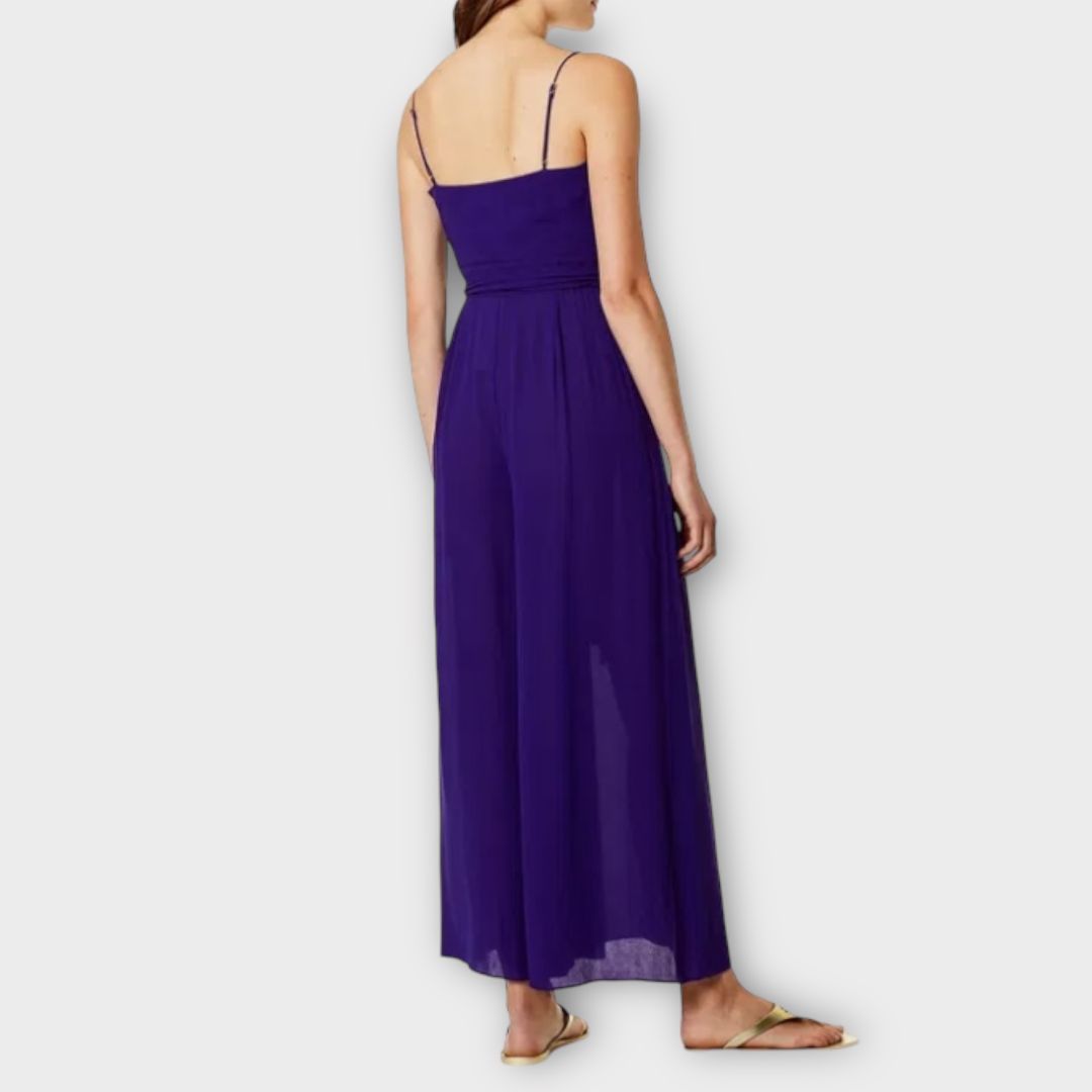 Karen Millen Jumpsuit - 8