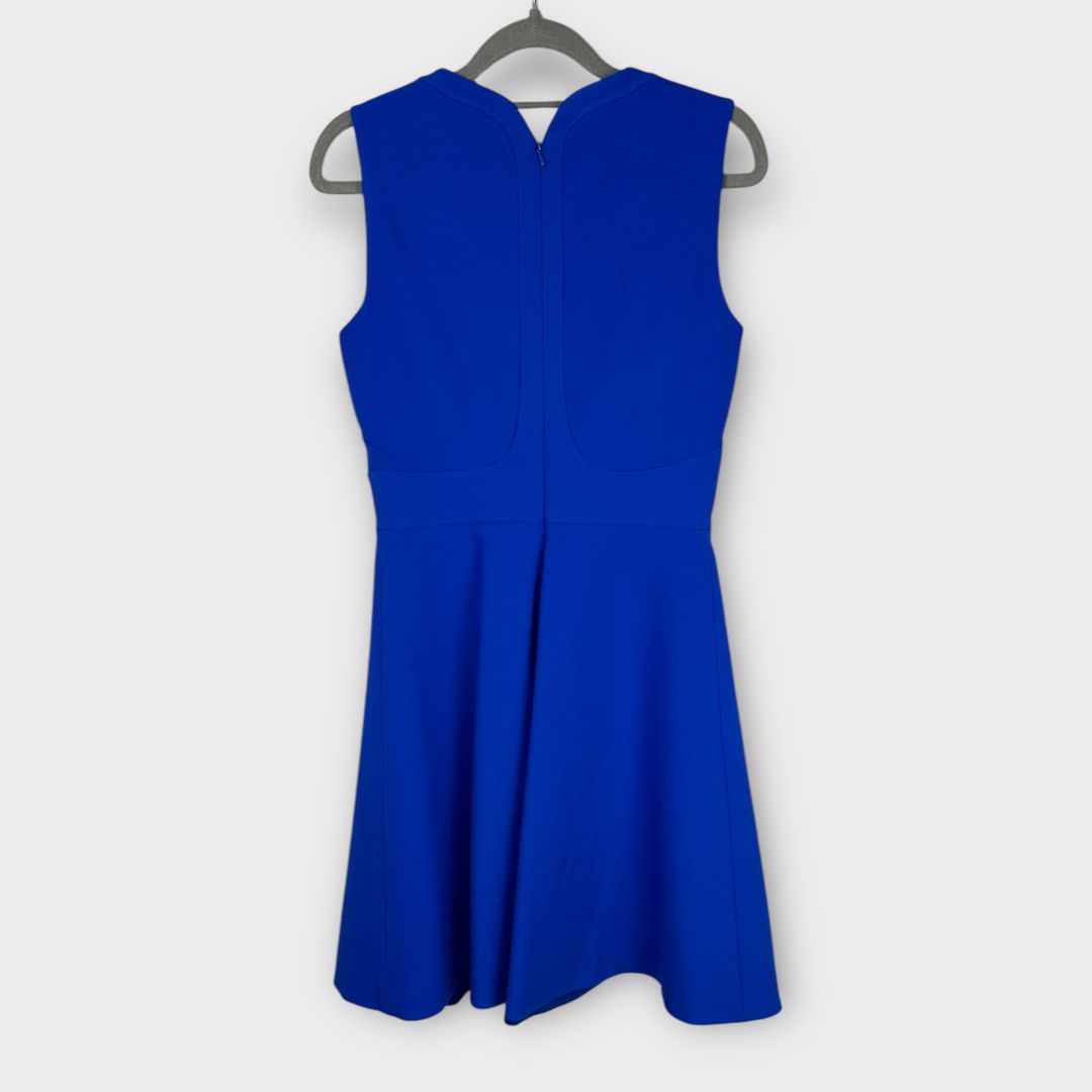 Karen Millen Skater Dress - 10