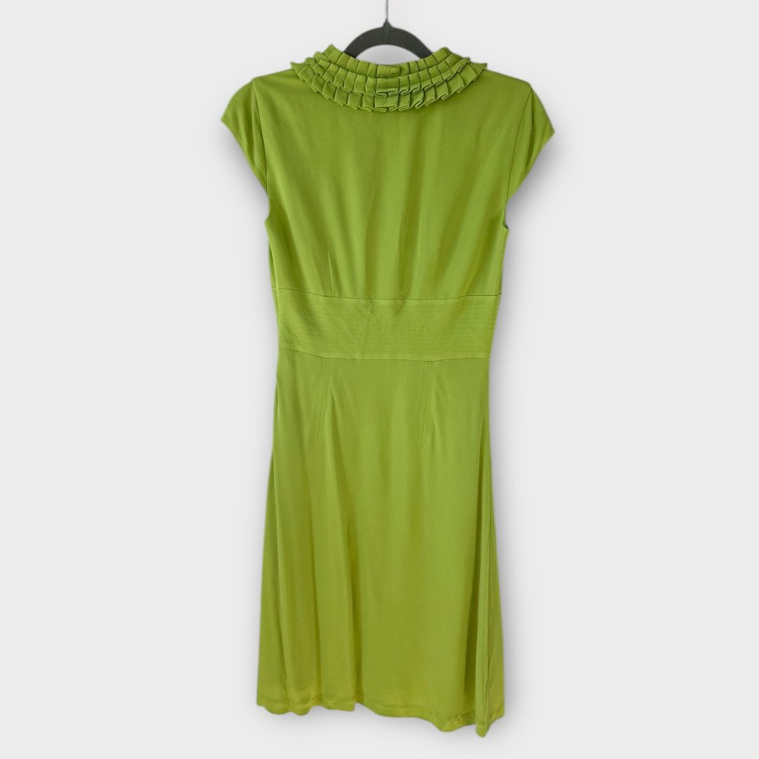Karen Millen Vintage Dress - 6