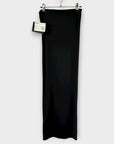 Karen by Simonsen Aiper Inner Tube Dress - S