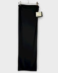 Karen by Simonsen Aiper Inner Tube Dress - S
