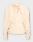 Karen by Simonsen Lorraine Blouse - 12/14