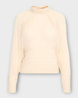 Karen by Simonsen Lorraine Blouse - 12/14