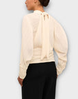Karen by Simonsen Lorraine Blouse - 12/14