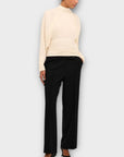 Karen by Simonsen Lorraine Blouse - 12/14