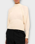Karen by Simonsen Lorraine Blouse - 12/14