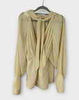 Karen by Simonsen Lorraine Blouse - 12/14