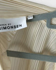 Karen by Simonsen Lorraine Blouse - 12/14