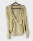 Karen by Simonsen Lorraine Blouse - 12/14
