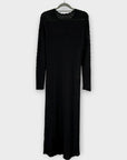 Karen by Simonsen Naomi Knit Dress - 10 (S)