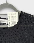 Karen by Simonsen Naomi Knit Dress - 10 (S)