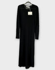 Karen by Simonsen Naomi Knit Dress - 10 (S)