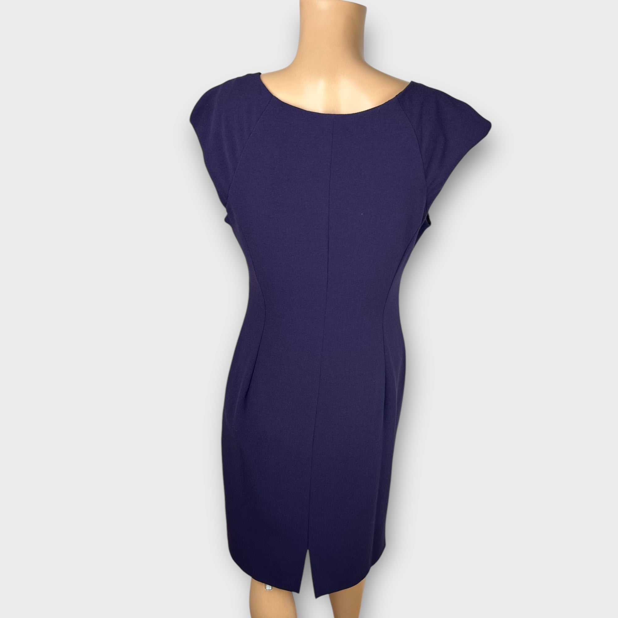 LK Bennett Dress - 14