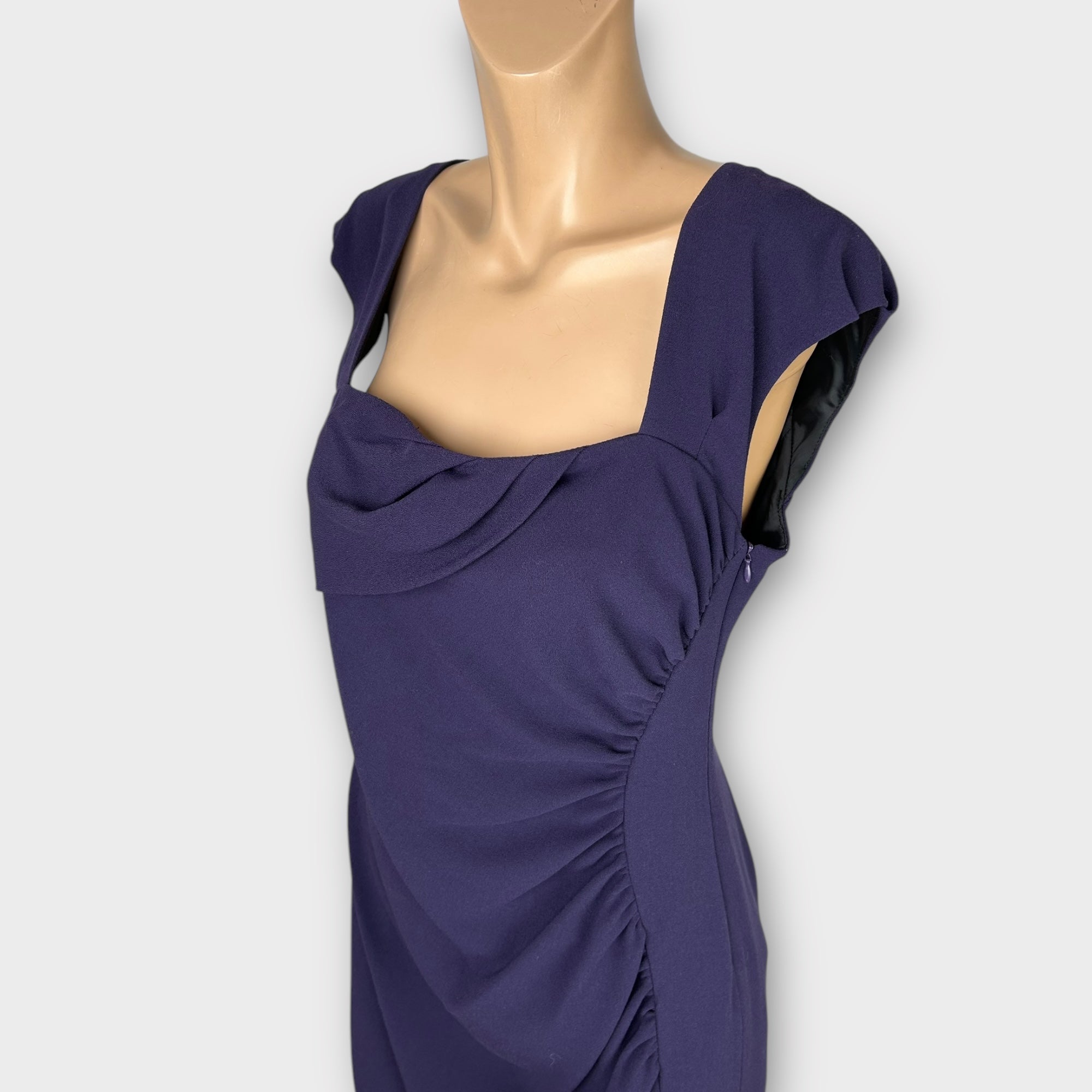 LK Bennett Dress - 14