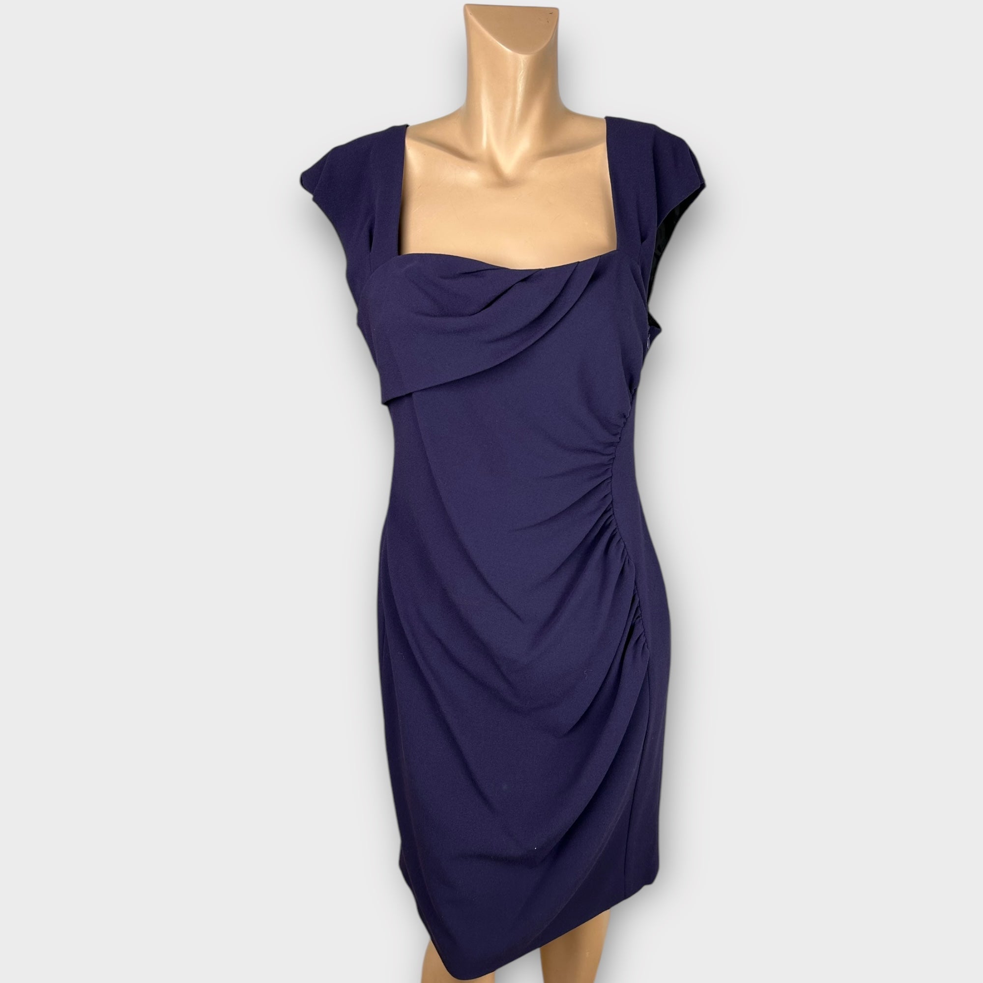 LK Bennett Dress - 14