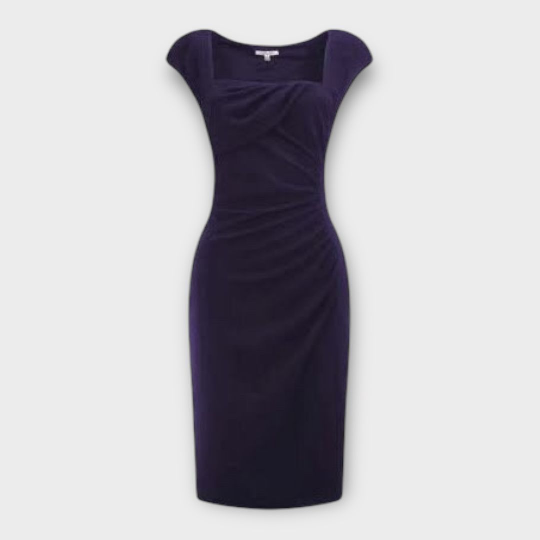 LK Bennett Dress - 14