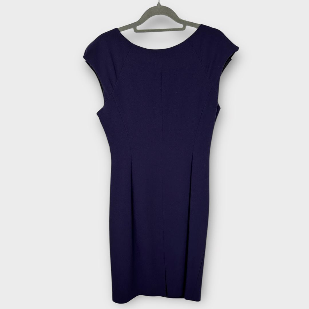 LK Bennett Dress - 14