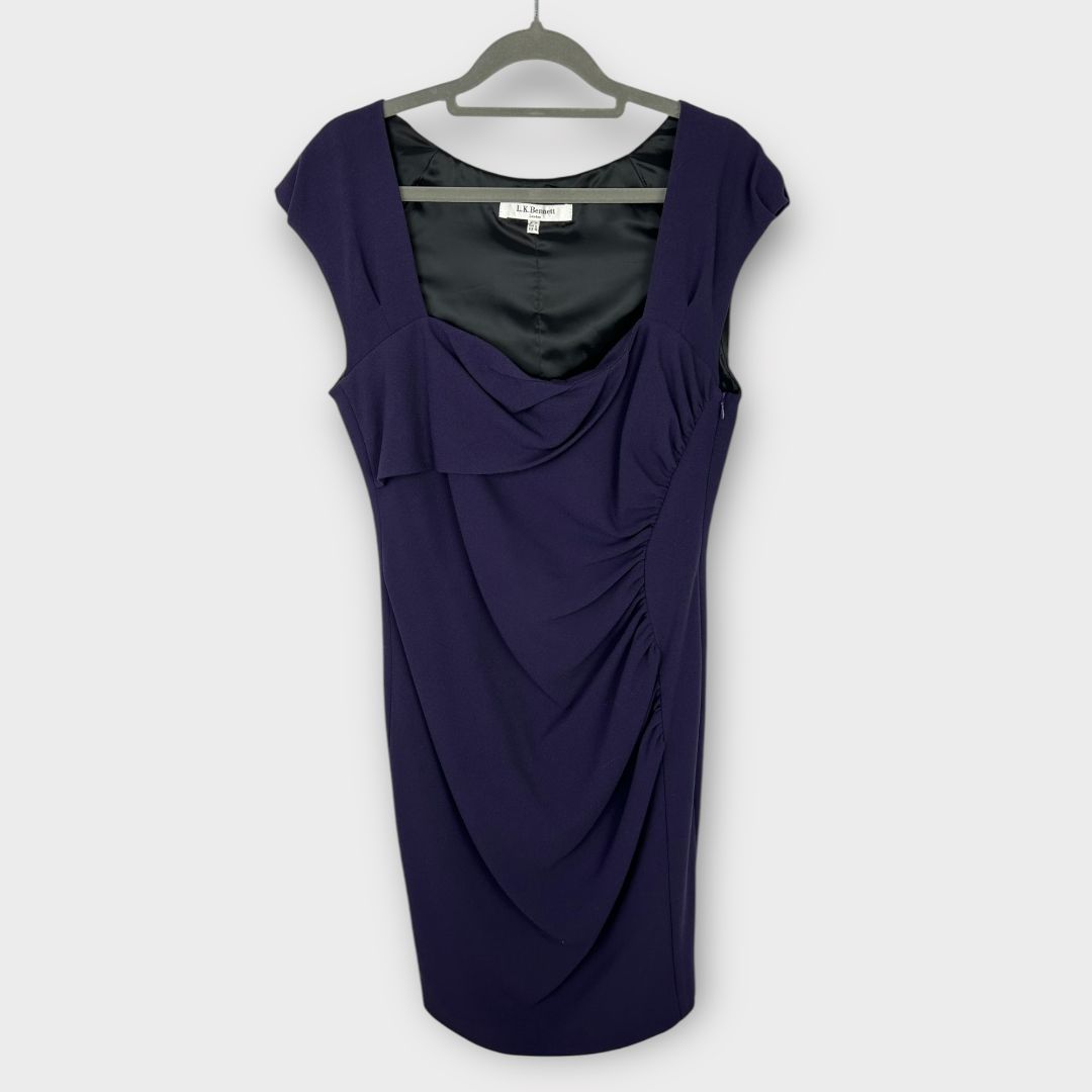 LK Bennett Dress - 14