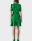 LK Bennett Eliza Dress - 8