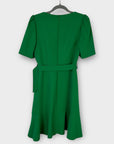 LK Bennett Eliza Dress - 8