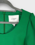 LK Bennett Eliza Dress - 8