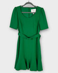 LK Bennett Eliza Dress - 8