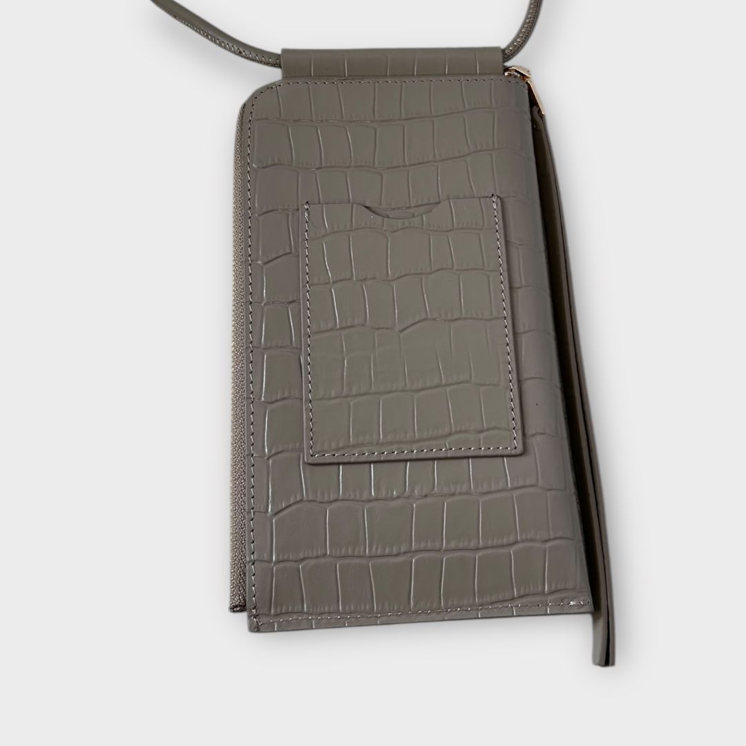 Landa Moye Phone Bag