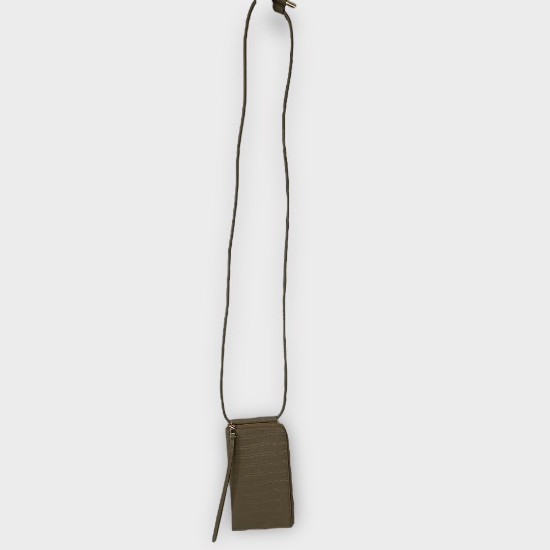 Landa Moye Phone Bag