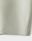 Lavish Alice Embellished Mini Dress - 8