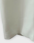 Lavish Alice Embellished Mini Dress - 8