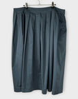 Lennon Courtney & Kilkenny Armour Cotton Skirt - 18/20 (XXL)