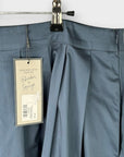 Lennon Courtney & Kilkenny Armour Cotton Skirt - 18/20 (XXL)