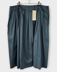 Lennon Courtney & Kilkenny Armour Cotton Skirt - 18/20 (XXL)
