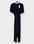 Lipsy Jumpsuit - 6/8