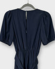 Lipsy Jumpsuit - 6/8