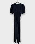 Lipsy Jumpsuit - 6/8