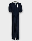 Lipsy Jumpsuit - 6/8